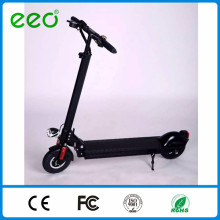 Scooter électrique à 2 roues, bicyclette électrique, scooter électrique